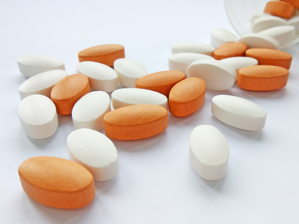 covid-19_ivermectin_treatment_slider.png COVID-19 - ivermectin treatment slider